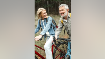 6 pillars of an AGE-DEFYING lifestyle - Fox News