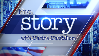Today’s biggest news on ‘The Story’ - Fox News