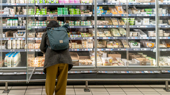 FDA cheese recall upgraded over deadly Listeria bacteria contamination - Fox News