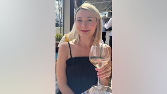 Weird wine reaction comes with CANCER - Fox News