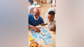 Activities to do if you're STUCK INSIDE - Fox News