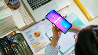 Educators sound the alarm as AI turns students into passive learners - Fox News