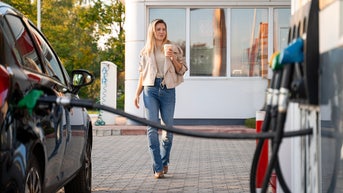 America's best coffee isn't in cafes anymore — it's showing up at gas stations - Fox News