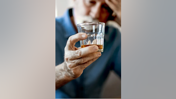 What DRY JANUARY does to the body - Fox News