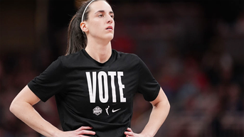 We now know how pro athletes voted in the last election, and the answer might surprise you - Fox News