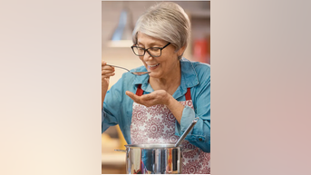 'Grandma-style' recipes make a COMEBACK - Fox News