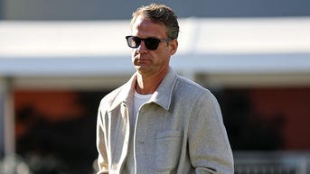 If Lane Kiffin skipped Sugar Bowl because ESPN rejected him, good on the network - Fox News