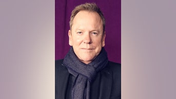 Sutherland allegedly CHASES driver - Fox News