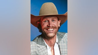 Chase Rice takes INDEFINITE break - Fox News