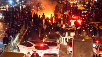 cars, people - Fox News