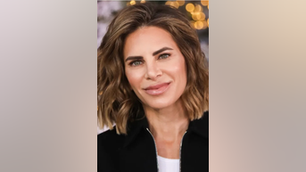 Jillian Michaels shares DIETARY advice - Fox News