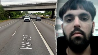 Family says no lawyer will take case after deadly crash involving migrant driver - Fox News