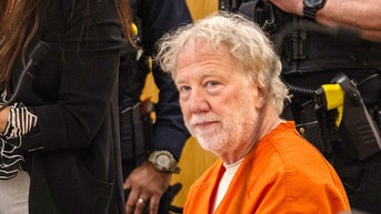 Timothy Busfield’s lawyers challenge credibility of accusers’ parents in abuse case - Fox News