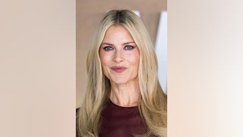 Larter explains WHY Idaho over LA - Fox News