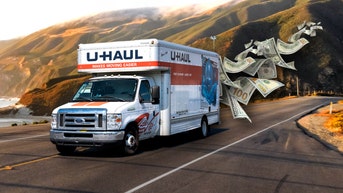 Liberal newspaper sounds alarm over proposal aimed at state's ultra rich - Fox News