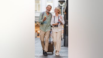 Major retailer offers DISCOUNT vacations - Fox News