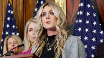 College sports is beyond broken — I know how to fix the problem - Fox News