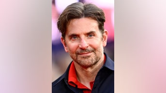 Cooper talks PLASTIC surgery rumors - Fox News