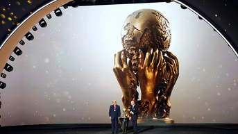 Major EU nation reveals decision of boycott of World Cup over Trump Greenland deal - Fox News