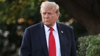 Trump’s credit card proposal could save Americans money — or cost them access - Fox News