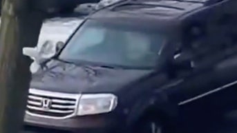 New video surfaces in Renee Good case as officials clash over ICE operations - Fox News