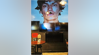 Restaurant serves serial killers’ LAST MEALS - Fox News