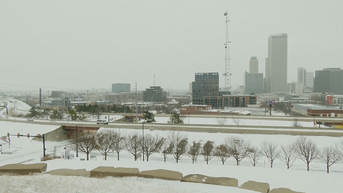 Buildings - Fox News