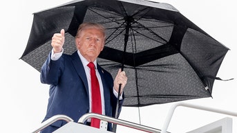 Department of Labor releases closely watched December jobs report - Fox News