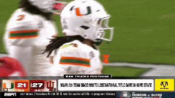 Indiana's D'Angelo Ponds reacts to Mark Fletcher Jr's altercation after Hoosiers' win - Fox News
