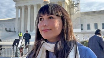 I was told I was a boy. Supreme Court must destroy lies that harm women like me - Fox News