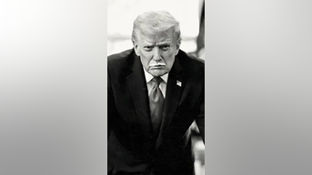 Trump brings WHOLE MILK back to schools - Fox News