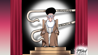 Political cartoons of the day - Fox News