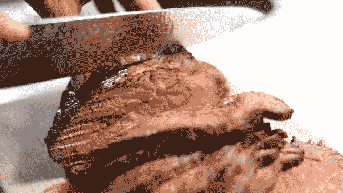 How much red meat is TOO MUCH? - Fox News