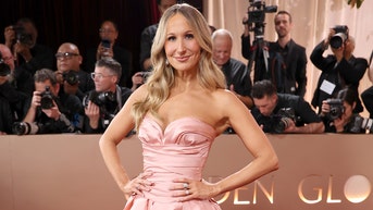 Nikki Glaser - Fox News