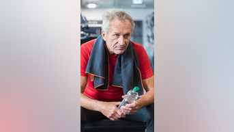 The age when strength and fitness FADE - Fox News