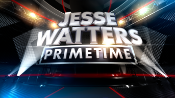 Today’s top stories on ‘Jesse Watters Primetime’ - Fox News