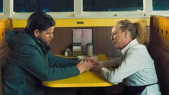 Veterans reveal raw truth about life after war in powerful new film 'Sheepdog' - Fox News