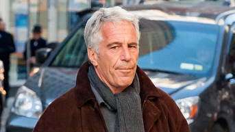 NFL owner 'deeply regrets' association with Jeffrey Epstein following document release - Fox News