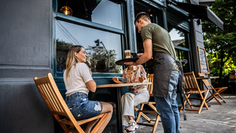 Workers in 19 states get pay boost as minimum wages jump nationwide on New Year's Day - Fox News