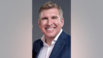 Chrisley says critics IGNORE justice - Fox News