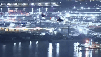 Maduro arrives at Brooklyn detention center after helicopters fly past Statue of Liberty - Fox News