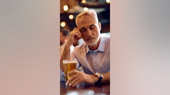 Foods and drinks that AFFECT testosterone - Fox News