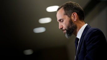 Former special counsel faces tough questions over payment to witness in Trump case - Fox News