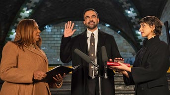 What to know about Zohran Mamdani's economic agenda for New York City - Fox News