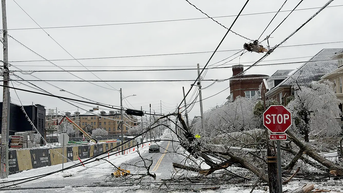 More than 50 dead after monster winter storm wreaks havoc across the US - Fox News
