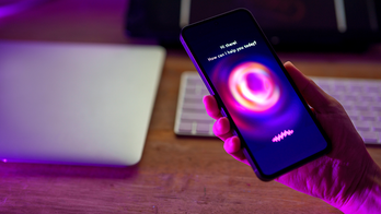 OpenAI faces lawsuit from user who claims obsessive AI use left him 'broken'