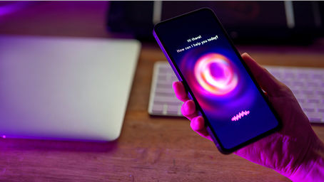 OpenAI una demanda de un usuario que afirma que el uso obsesivo de la IA te dejó «destrozado».