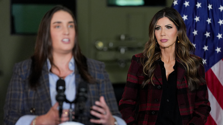 ICE names Charles Wall deputy director after Sheahan resignation - Fox News