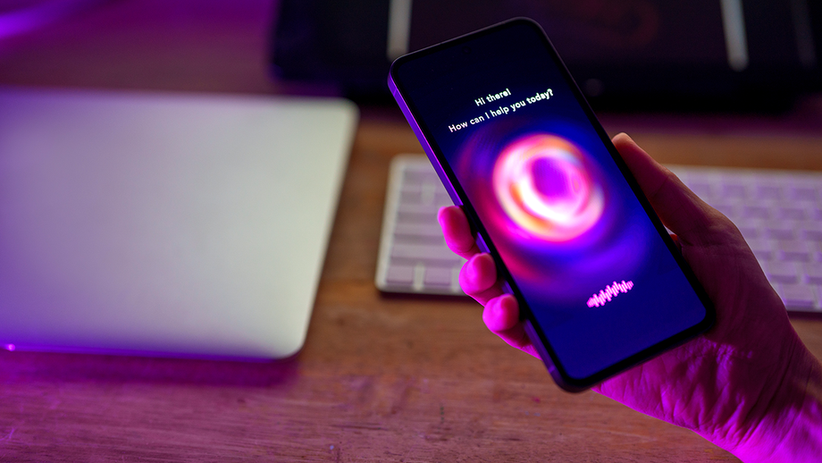 OpenAI faces lawsuit from user who claims obsessive AI use left him 'broken'