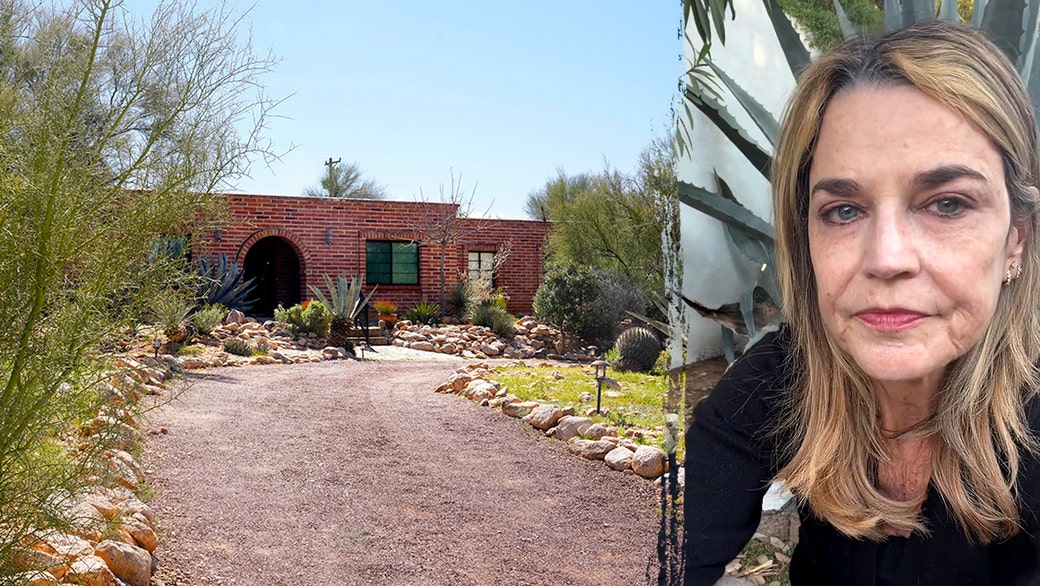 'We still believe': Savannah Guthrie posts new plea for missing mom as search enters third week